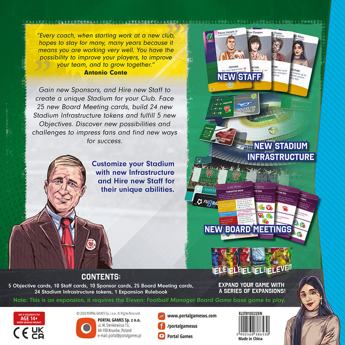 POP-8653_3