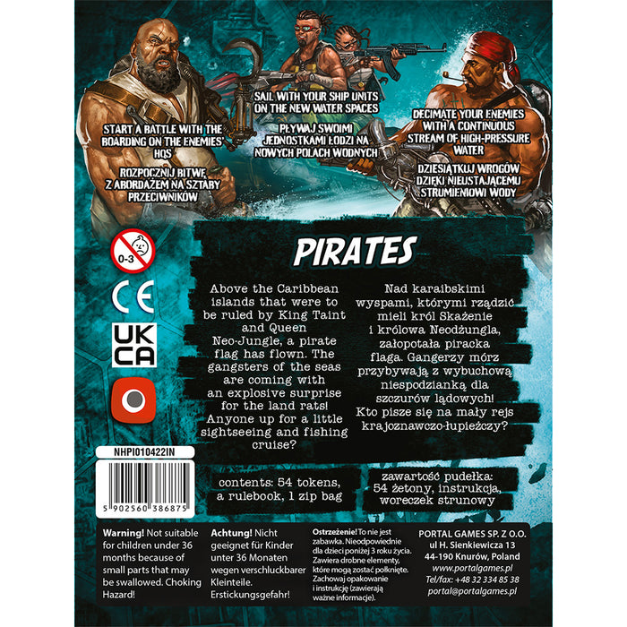 POP-8687_3