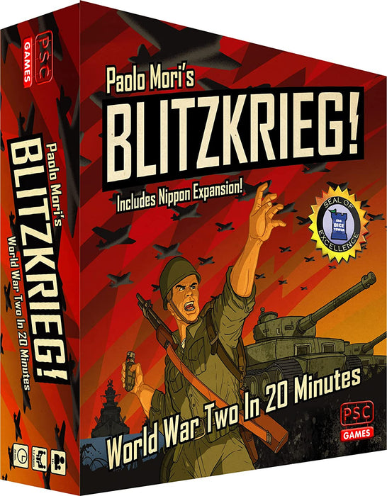 PSC-BLZ003_1