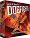 PSC-DOG001_1(1)