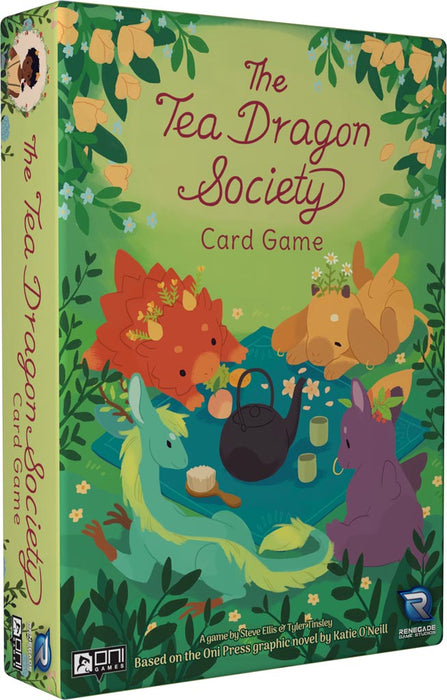 RGS-00811_1