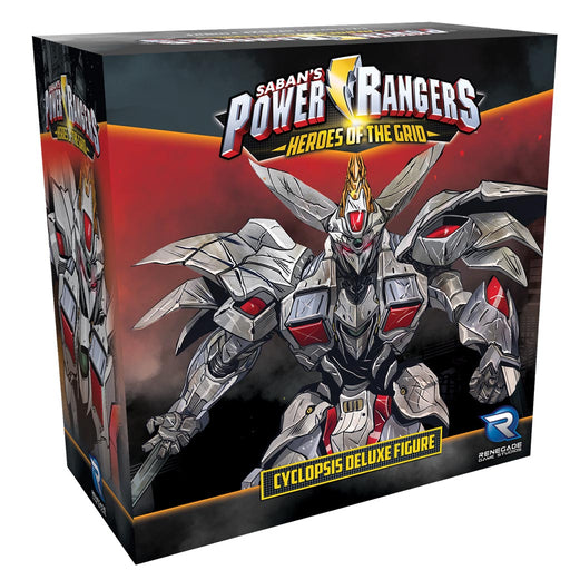 RGS-00865_1