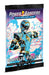 RGS-02346_1