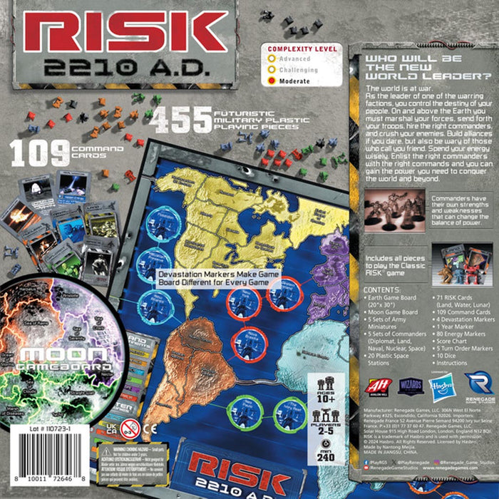 RGS-02646_3