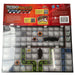 RGS-02750_ce