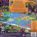 RGS-02808_3