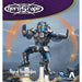 RGS-02827_4