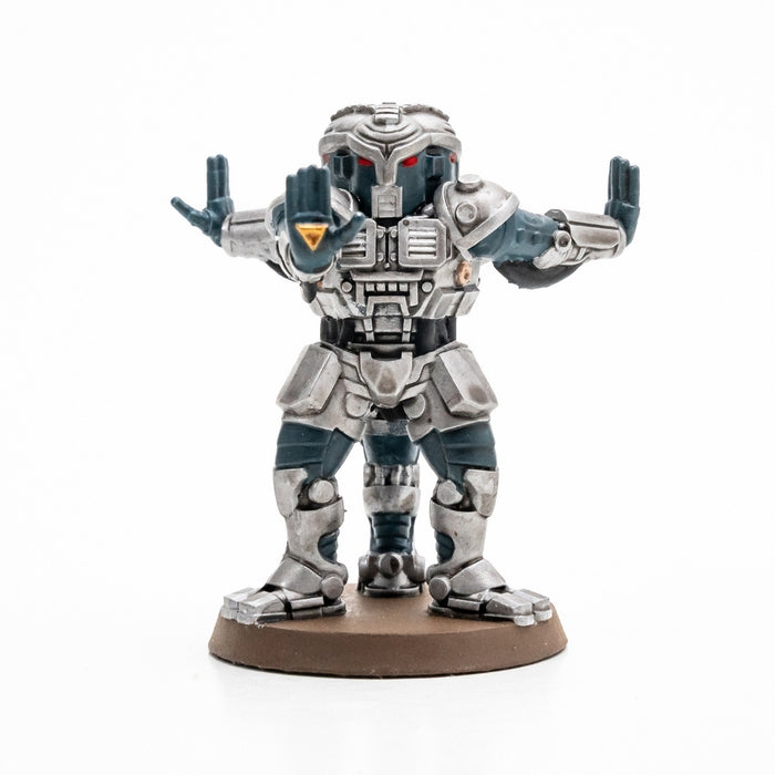RGS-02827_5