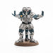 RGS-02827_5