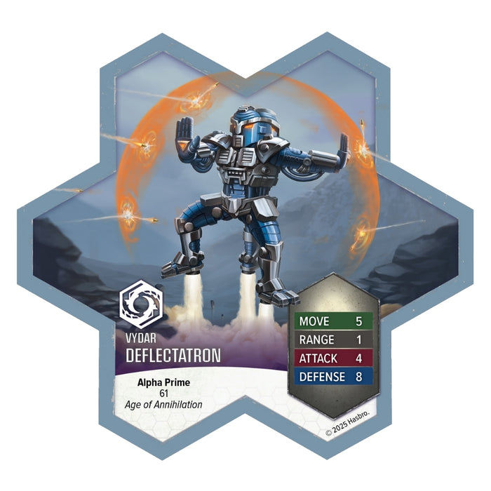 RGS-02827_6