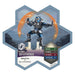 RGS-02827_6