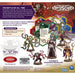 RGS-02837_3