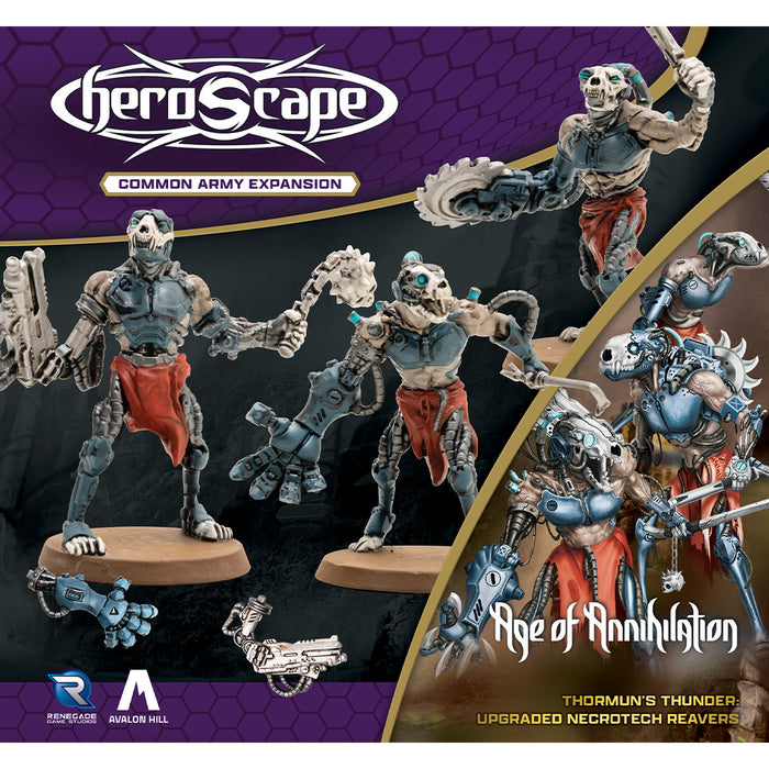 RGS-02896_4
