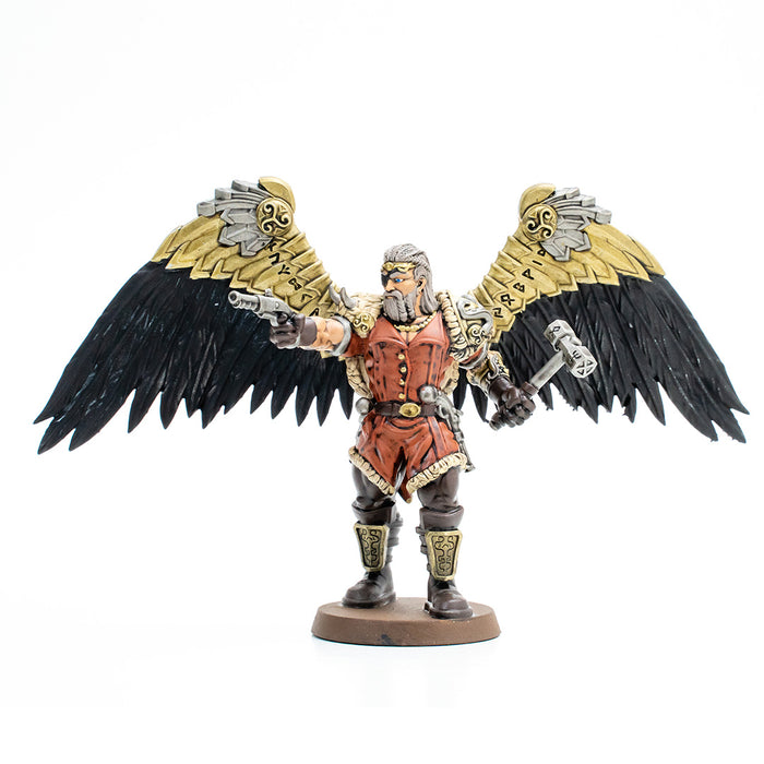 RGS-02899_6