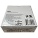 RGS-72232_ce