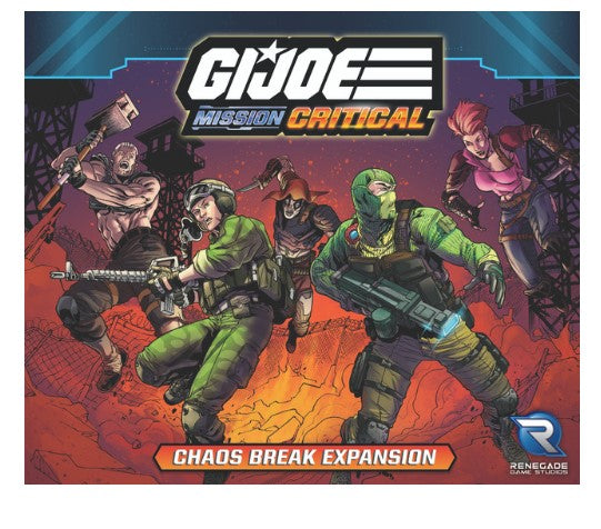 RGS-72529_2