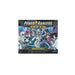 RGS-72545_2