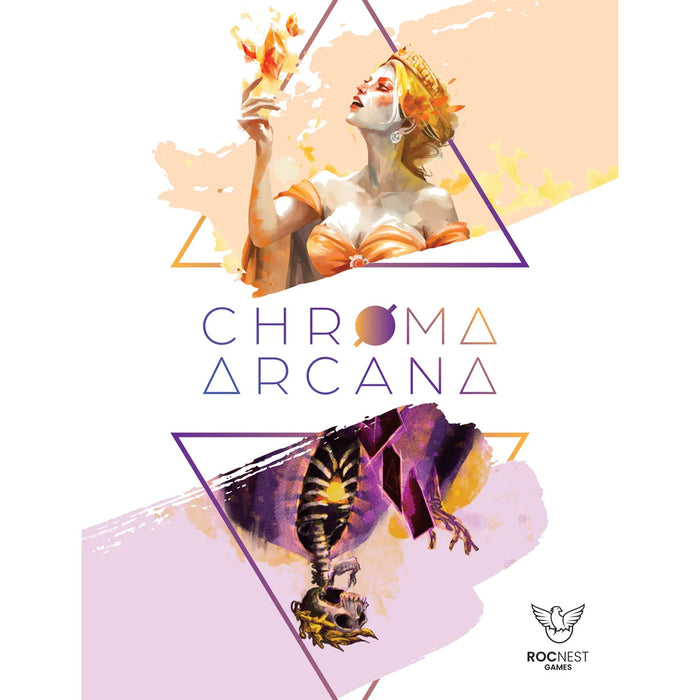 RNG-CHROM-BG_1