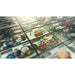 ROX-202_7