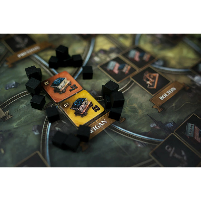 ROX-401_7