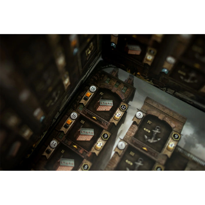 ROX-401_8