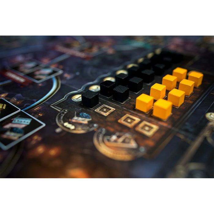ROX-402_9