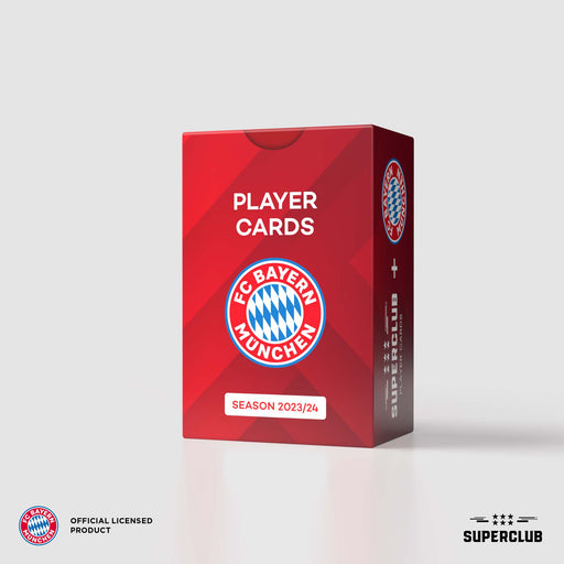SCG-FCB-PC23_1