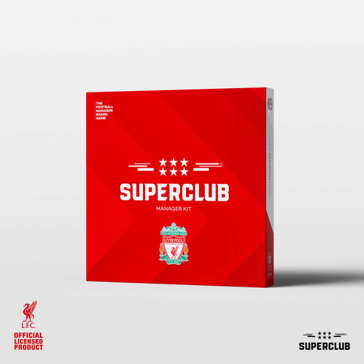 SCG-LIV-MK23_1