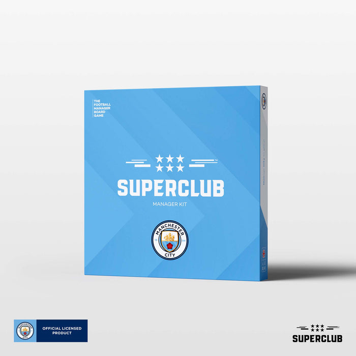 SCG-MANC-MK23_1