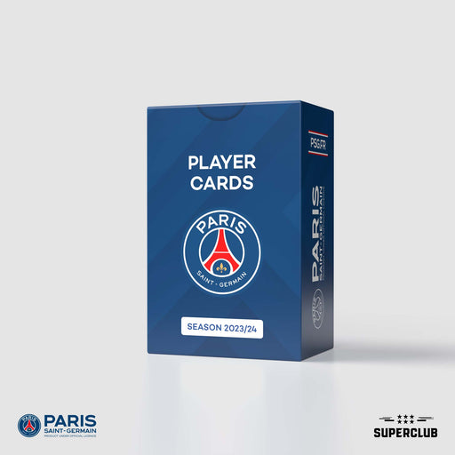 SCG-PSG-PC23_1