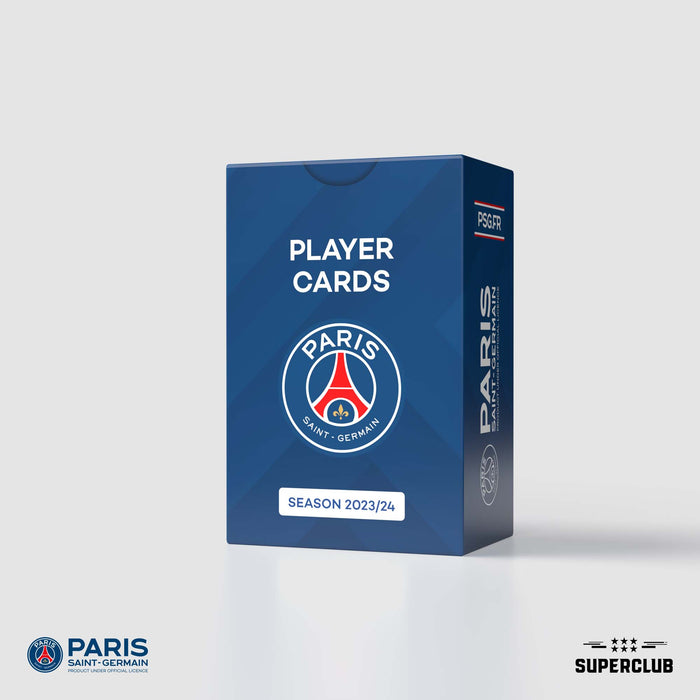 SCG-PSG-PC23_1
