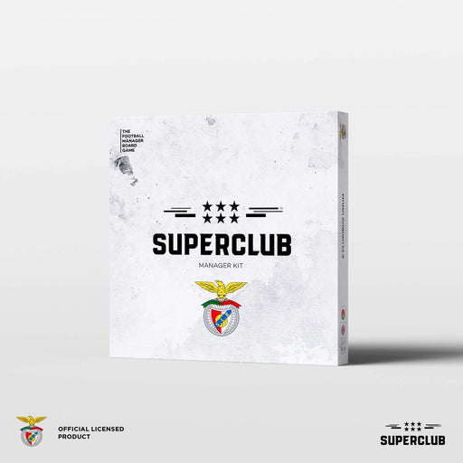 SCG-SLB-MK23_1