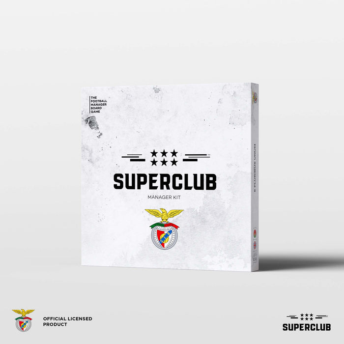 SCG-SLB-MK23_1
