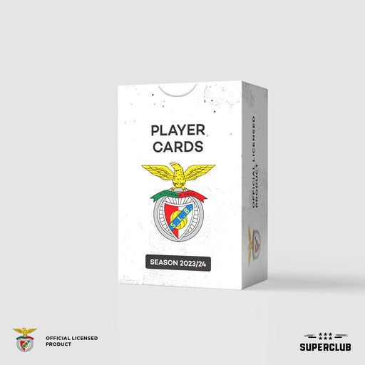 SCG-SLB-PC23_1
