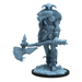 SFG-EE003_2