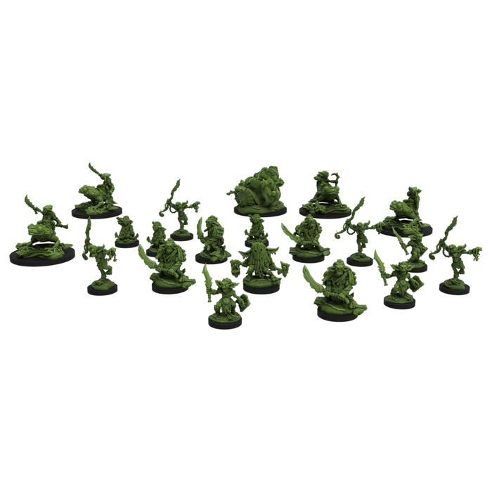 SFG-EE006_3
