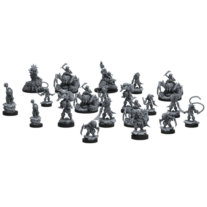 SFG-EE010_3