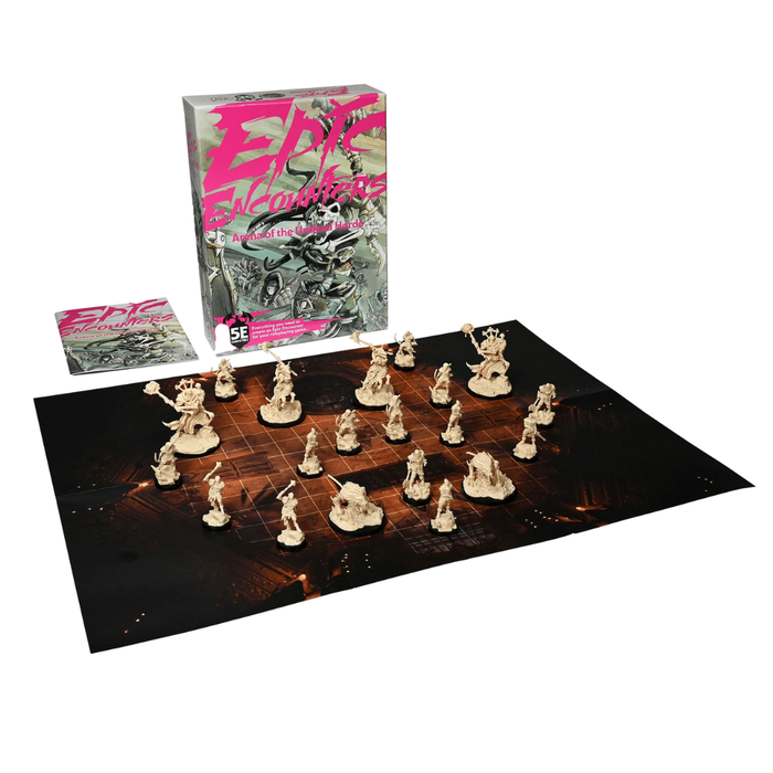 SFG-EE012_2