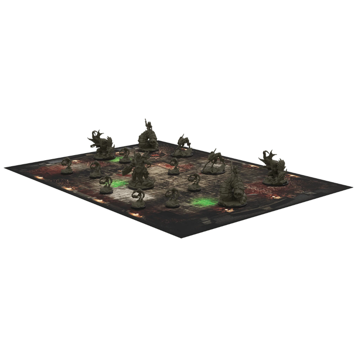 SFG-EE013_2