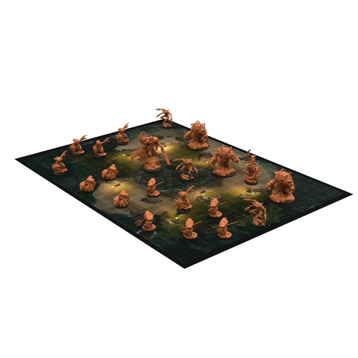 SFG-EE015_2