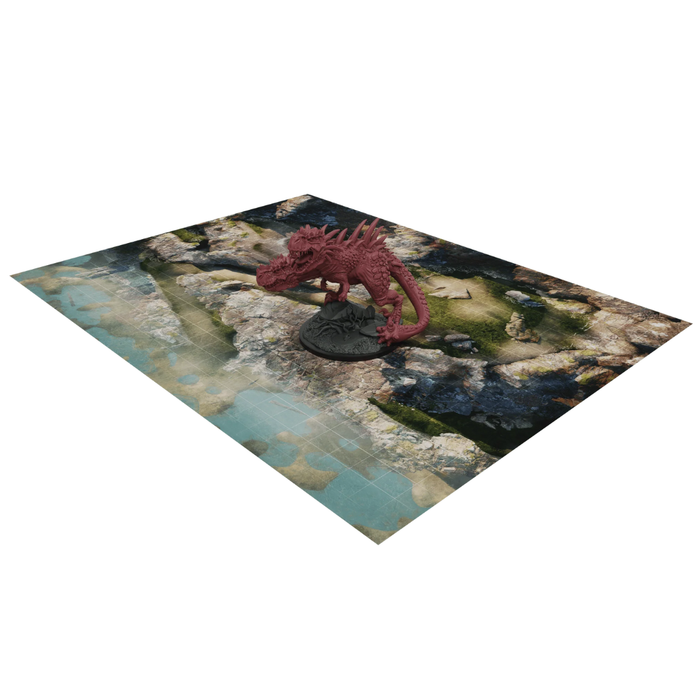 SFG-EE018_2