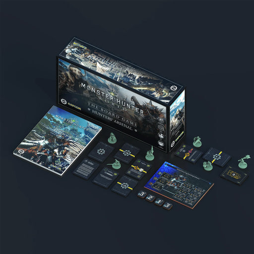 SFG-MHW003_1