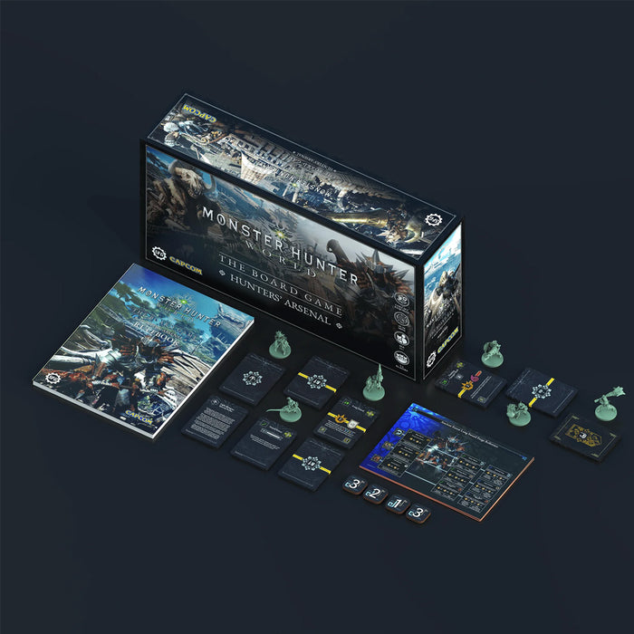 SFG-MHW003_1