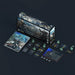 SFG-MHW003_1