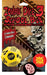 SJG-131334_1