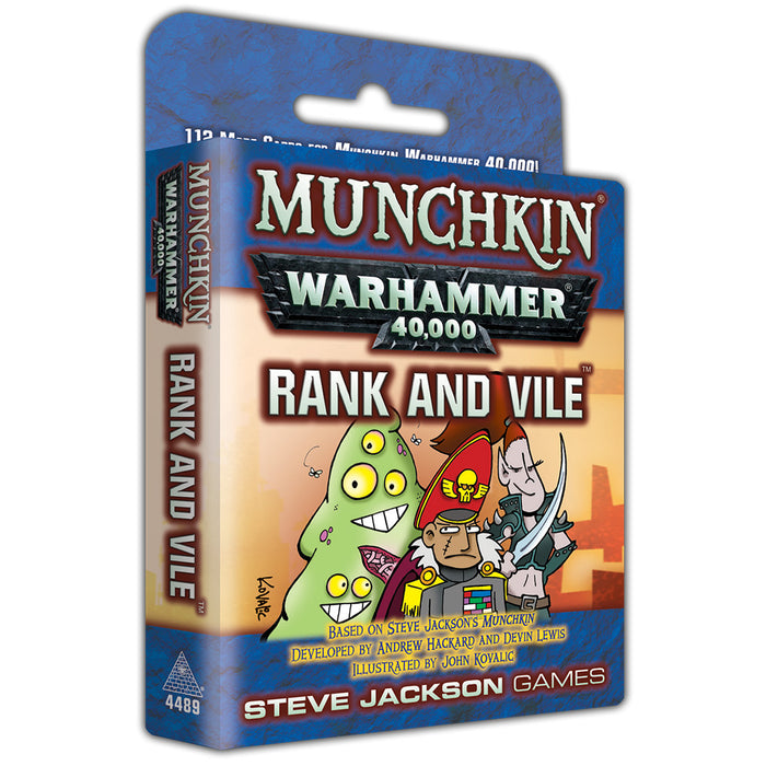 SJG-4489_1