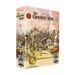 SSG-CW-EN_1