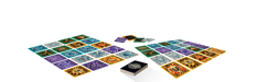 TOG-COM234001_2