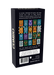 TOG-COM234001_3
