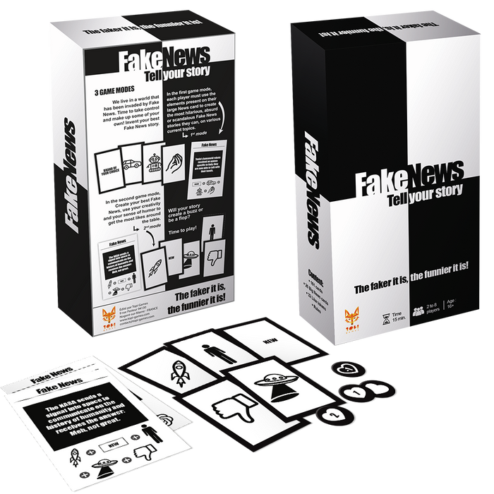 TOG-FKS211001_2